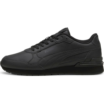 Puma ST Runner v4 NL 399069-01