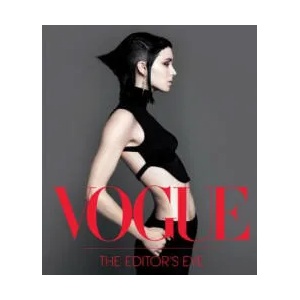 Vogue: The Editor's Eye (2012)