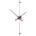 Mclocks AX6013