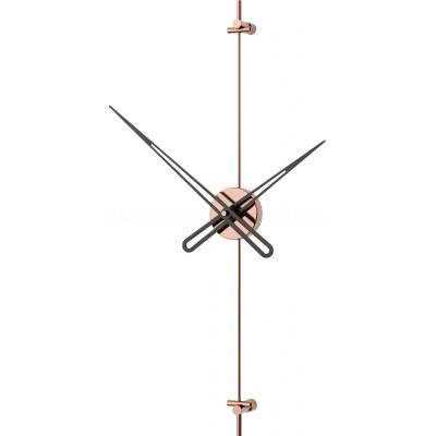 Mclocks AX6013