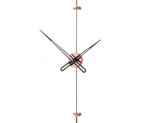 Mclocks AX6013