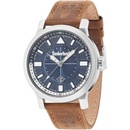 Timberland 15248JS03