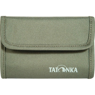 TATONKA MONEY BOX RFID B
