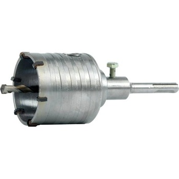 Vorel TO-03246