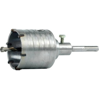 Vorel TO-03246