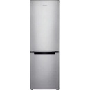 Samsung RB34T675ESA