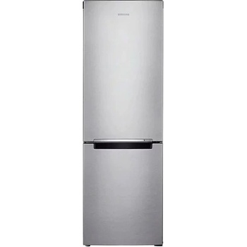 Samsung RB34T675ESA