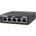 NETGEAR GS305-300PES