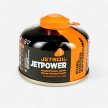 JETBOIL JetPower Fuel 100g
