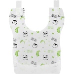 Chicco Лигавници за еднократна употреба Chicco - 36 броя (N0427) - ozone
