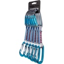 Camp Orbit Express KS 6 Pack 12 cm