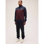 Fila Спортен екип campostino (fam1281-53380)