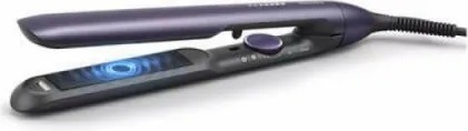Philips 7000 BHS752/00