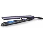 Philips 7000 BHS752/00 Преси за коса
