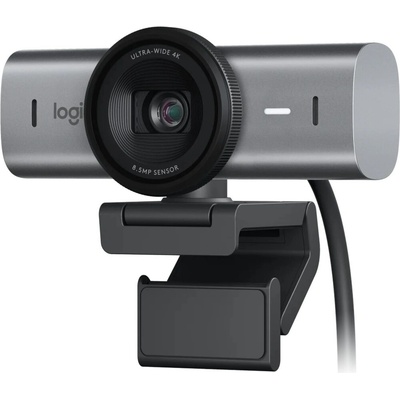 Logitech MX Brio 705 for Business – Zboží Živě