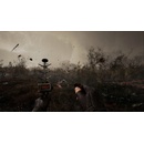 S.T.A.L.K.E.R. 2: Heart of Chornobyl (D1 Edition) (XSX)