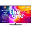 Philips 43PUS9010