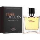 Parfémy Hermès Terre D'Hermès Eau Intense Vétiver parfémovaná voda pánská 15 ml