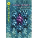 Transfigurations Bishop Michael