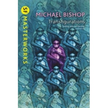 Transfigurations Bishop Michael