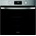 Indesit IO 255HU X