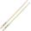 Vater VSM5AW Sugar Maple Los Angeles 5A Палки за барабани (VSM5AW)