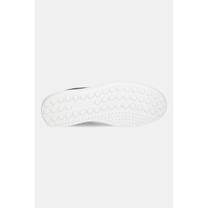 Ecco Кожени маратонки Soft 60 Lace