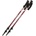 FIZAN Trek Pro L Цвят: червен
