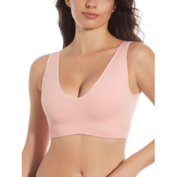 Image 1 of Selene БЮСТИЕ letiana rosa