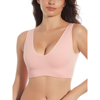 Selene БЮСТИЕ letiana rosa