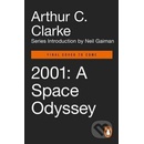 2001: A Space Odyssey