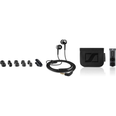 Sennheiser CX 400 II Precision