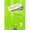 Raduga plus 2 příručka učitele