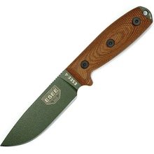 BRK-ESEE 4-P-DT OD