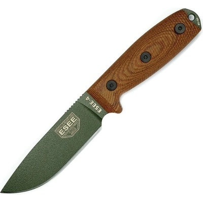 BRK-ESEE 4-P-DT OD