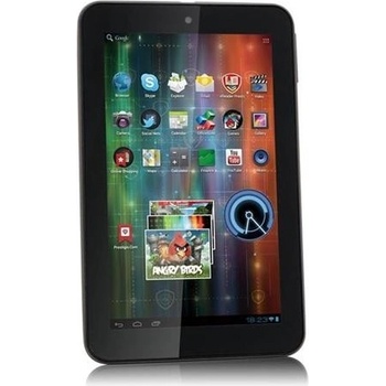 Prestigio MultiPad PMP5770D