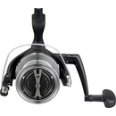 Shimano Beastmaster 14000 XC
