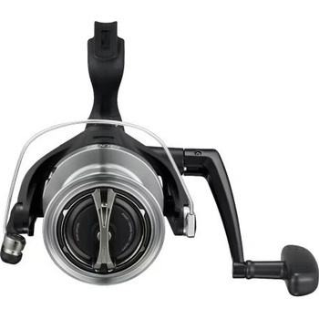 Shimano Beastmaster 14000 XC