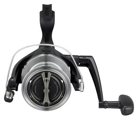 Shimano Beastmaster 14000 XC
