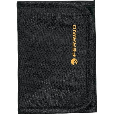 Ferrino Rambla black
