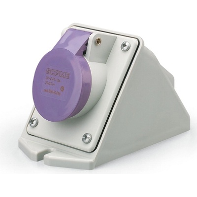 Scame 530.01610