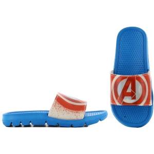 Kids movie heroes Джапанки the avengers