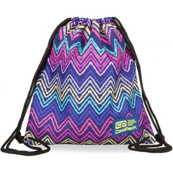 Image 1 of COOLPACK Cool Pack - Спортна торба Solo - Flexy