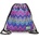COOLPACK Cool Pack - Спортна торба Solo - Flexy