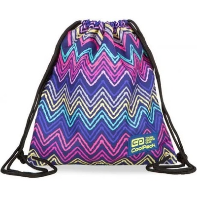 COOLPACK Cool Pack - Спортна торба Solo - Flexy