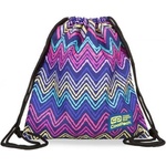 COOLPACK Cool Pack - Спортна торба Solo - Flexy