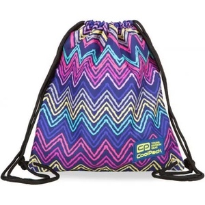 COOLPACK Cool Pack - Спортна торба Solo - Flexy