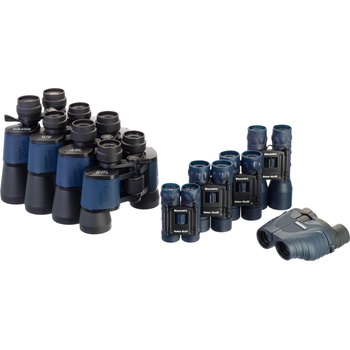 Levenhuk Discovery 82334