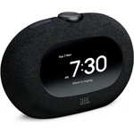 JBL Horizon 3 Будилник