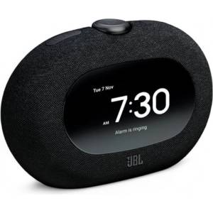 JBL Horizon 3 Будилник